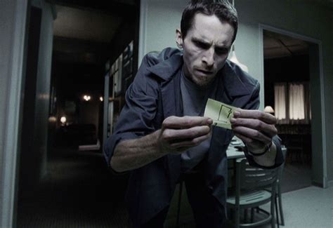 films sortis en 2004.